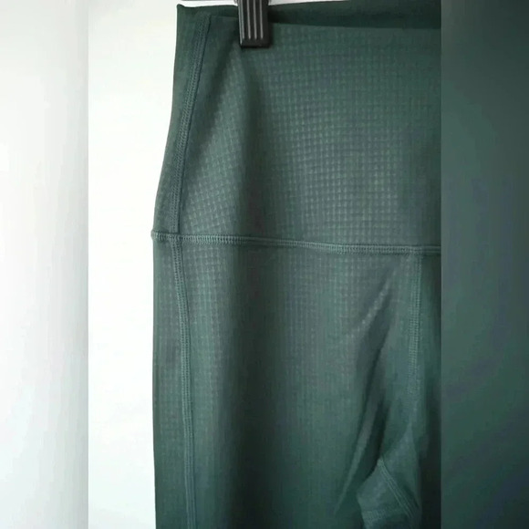 TAVI Active Legging New With Tags - Picture 7 of 10